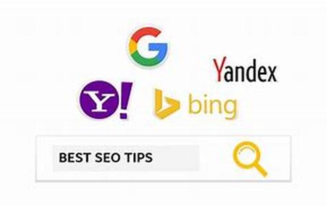 Tips For Computer Security For Business