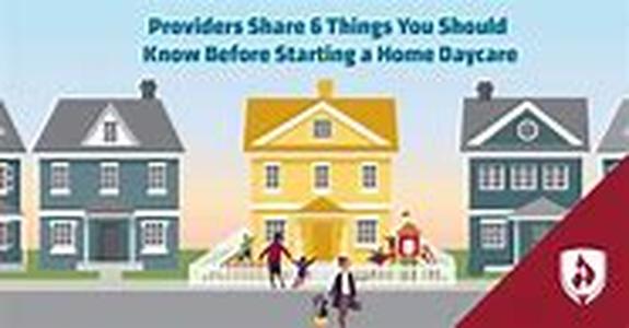 Starting A Home Based Business Without Falling For Scams, Liars, And Misinformation