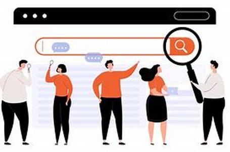 Seo: 6 Steps To Help You Avoid The Search Engine Blackball