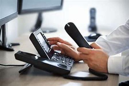 Is The NPV Method Also Valid For Your Home Business