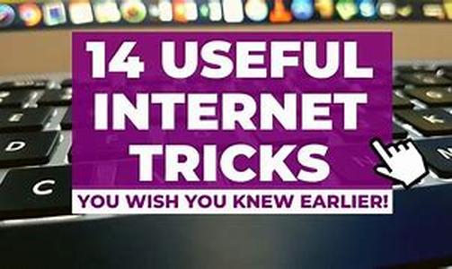 Internet Seminars: The Good, The Bad, And The Ugly