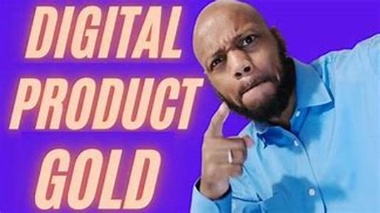 It takes guts to be an Internet marketer