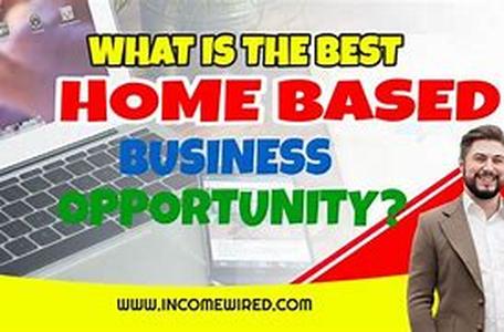 What Is The Definition Of SEO