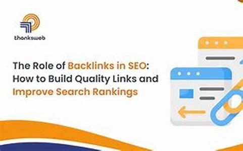 SEO Dos And Don'ts
