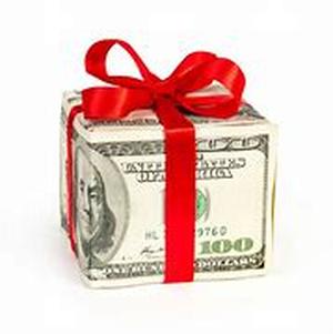 What I Have Learnt As A Beginner To Internet Online Business