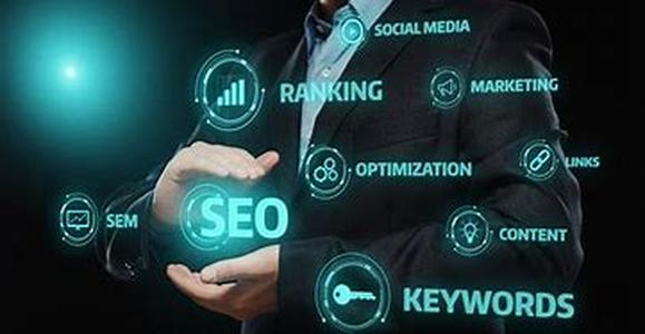 What Topics Should Your Article Writing Campaign Cover