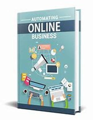 Automated Money Is The Key To Success
