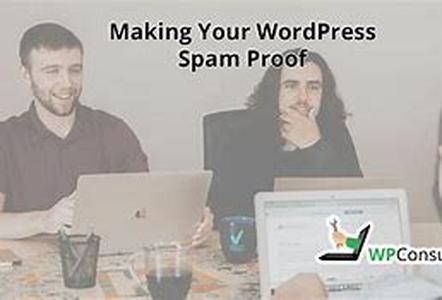 Internet Marketing - Long Term Strategy
