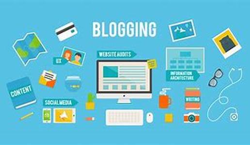 What Is An Affiliate Network