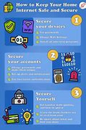9 Key Business Startup Success Principles