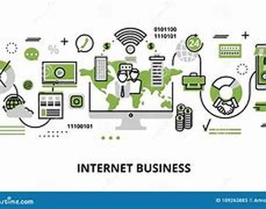 Internet Success