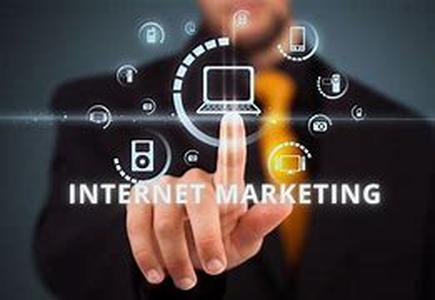 Internet Marketing  Seven Steps To Info-Nuggetry