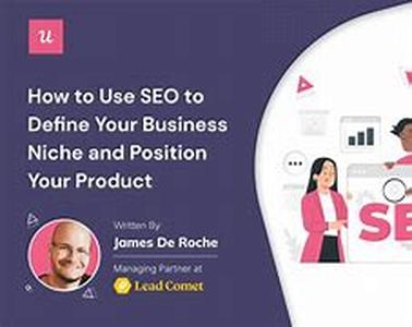 Seo - Sloppy Headers Can Sabotage Your Seo