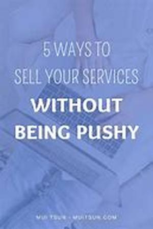 Selling Survival: The Evolution Of The Entrepreneurial Paradigm