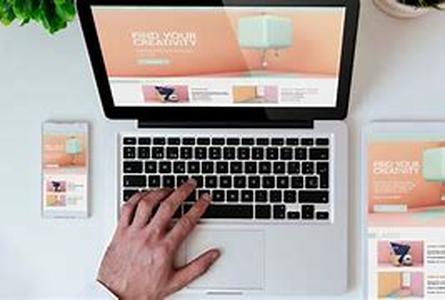 Act Wisely And Avoid These Sites When Choosing Your Reciprocal Link Partners