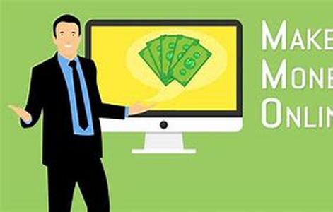 Tips For Blog Marketing
