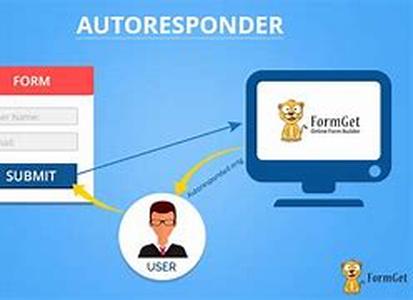 Using an Autoresponder to Publish an Ezine