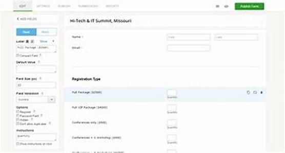 Online Paid Surveys  Internet Jackpot or Petty Cash
