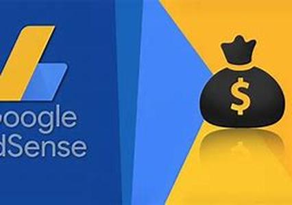 What You Need to Know as a SEO Newbie