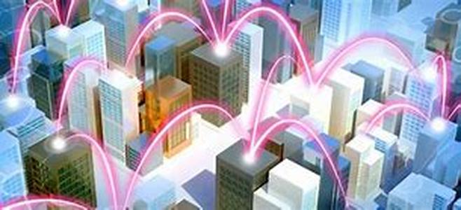 The Power Of Internet Video Marketing