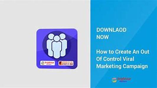 Original Concepts To Market On Your Website