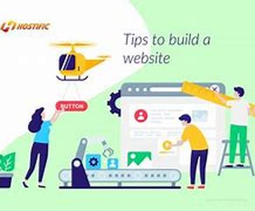 Building A Client Network Through E-Mail
