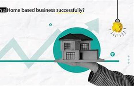 Burglar Alarm and Home Security System, A Necessity in Every Home