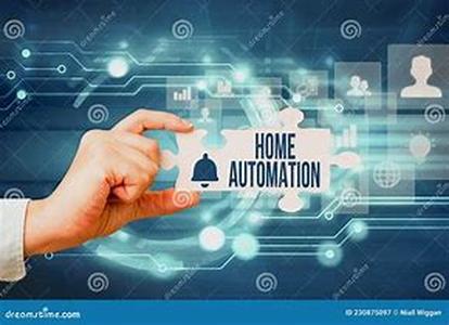 Automate Your Auction Site Business