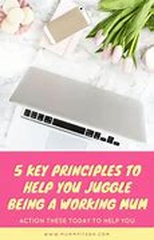 5 Common Mistakes Made By New Affiliate Marketers