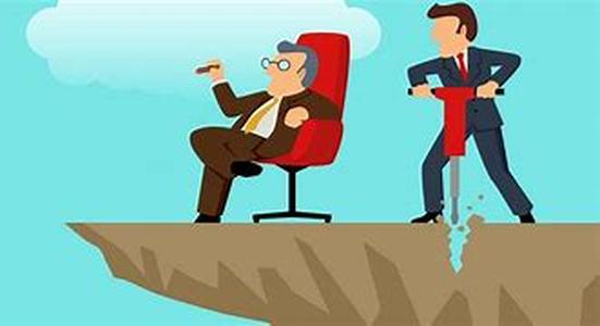 Off Page Optimization: Analyzing Competition In SEO