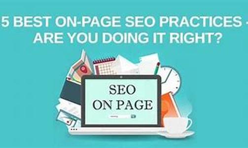 On-Page Factors Affecting Your Position On Google Searches