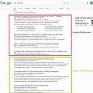 Google Adword - Secret X Factor - Build An Home Business Empire