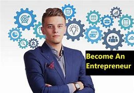 Stop Wasting Money on SEM: Know Your Customer to Know your User
