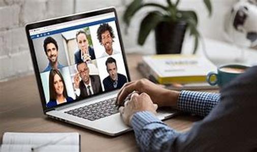 Web Based Conferencing