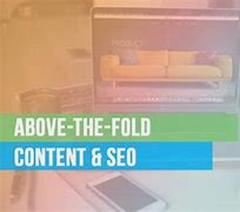Seo Tricks And Sentences