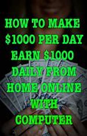 How To Create Residual Income For Free
