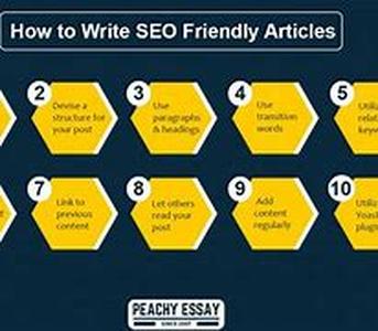 SEO - Adding Hidden Text Hurts Your SEO