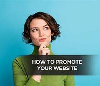 8 Guidelines For Usability Testing