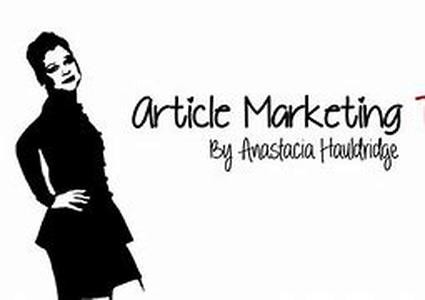 Two Basic Parts Of A Low Cost Web Site Promotion
