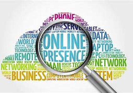 Creating Content for Your Online Marketing