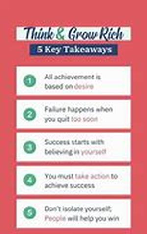 How To Create A Simple Content Website That Yields Income From Multiple Sources