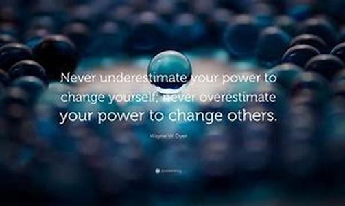 Network Marketing  Franchise Opportunities