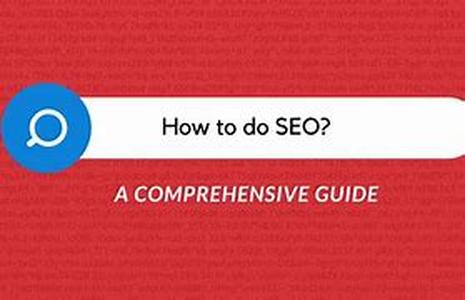 Seo - How To Apply To The Open Directory Project