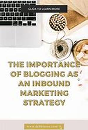 How A Beginner Could Choose A Suitable Affiliate Program To Kick Start Online Home Business