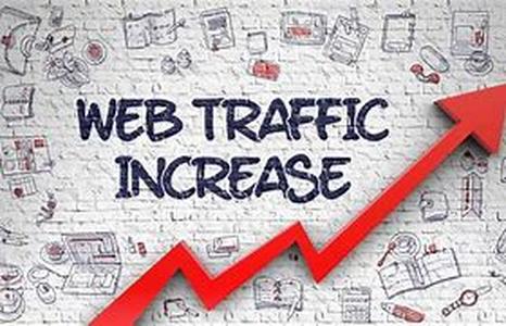 5 No Cost Ways To Get Your Website Noticed