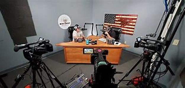 Video Email And Its Impact On Internet Marketing