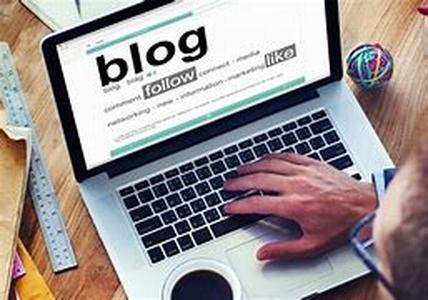Making The Most Of Affiliate Marketing On The Internet