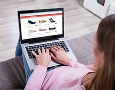 Should Affiliate Marketers still consider PPC as viable