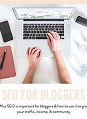 Seo - Blocking Search Engines From Pages