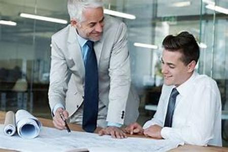 Choosing The Best Internet Marketing Strategy For Your Business